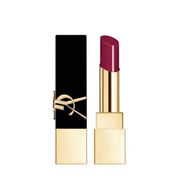 Rouge pur couture the bold lipstick n° 09 2.80 gr de firma original