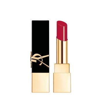 Rouge pur couture the bold lipstick n° 21 2.80 gr