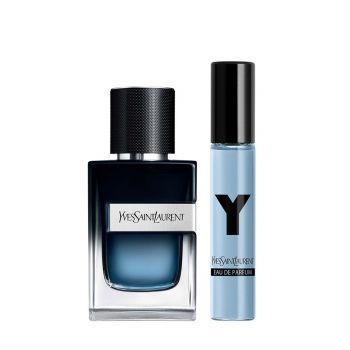 Y set 70 ml