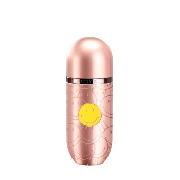 212 vip rosè limited edition 80 ml