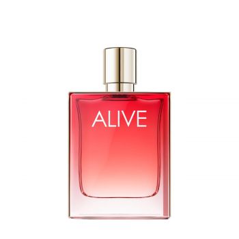 Alive intense 80 ml