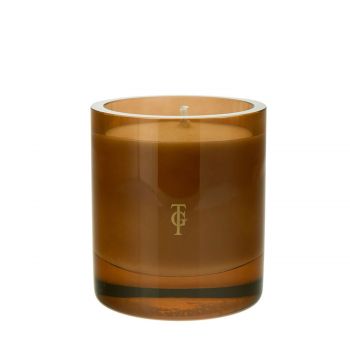 Burlington candle - english garden 290 gr