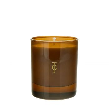 Burlington candle - fig 150 gr