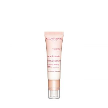 Calm essentiel  reparing soothing balm 30 ml