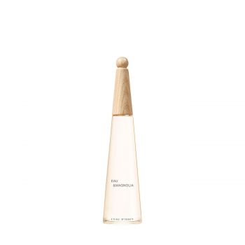 L’eau d’issey eau & magnolia  50 ml