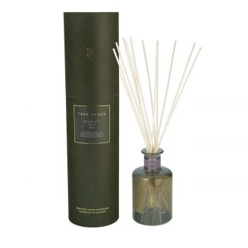 Manor black liliy diffuser 200 ml