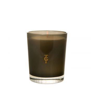 Manor classic candle - fig  190 gr