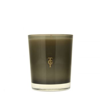 Manor classic candle - orangery 190 gr