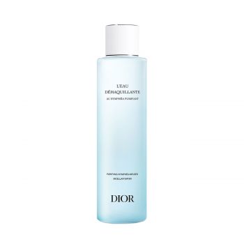 Micellar water 200 ml