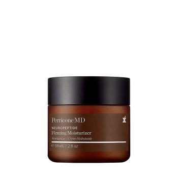 Neuropeptide firming moisturizer  59 ml