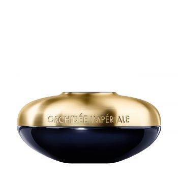 Orchidee imperiale - light cream 50 ml