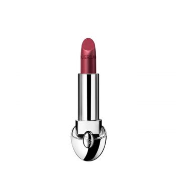 Rouge g metal lipstick n° 829 37 gr