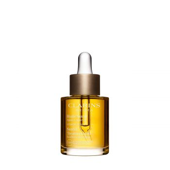 Santal treatment oil 30 ml