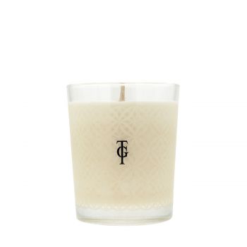 Village classic candle - chesil beach 190 gr