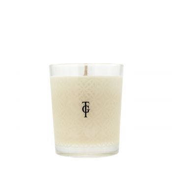 Village classic candle - rosemary& eucalyptus 190 gr