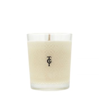 Village classic candle - seashore 190 gr