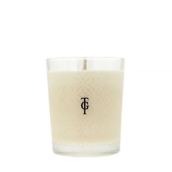 Village classic candle - white tea 190 gr