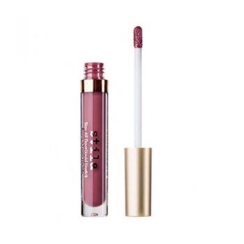 Ruj de buze lichid, Stila, Stay All Day, Rouge a Levres Liquide, Parma, 3 ml