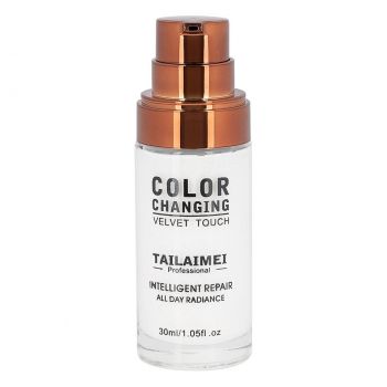 Fond de Ten TLM Color Changing Intelligent Repair, 30 ml