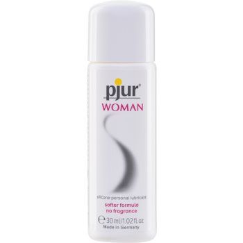 Pjur Woman gel lubrifiant