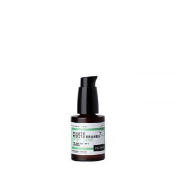 Eye hero all-in-1 treatment 15 ml