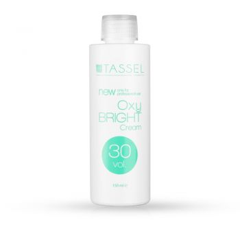 Oxidant Crema TASSEL - 150 ml