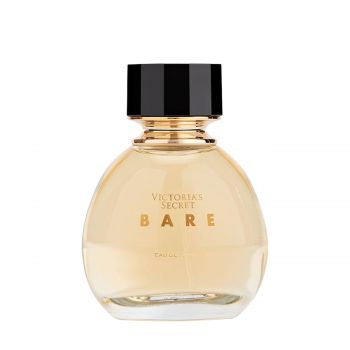 Bare 100 ml