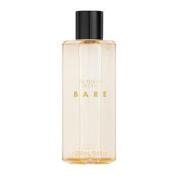 Bare body mist  250 ml