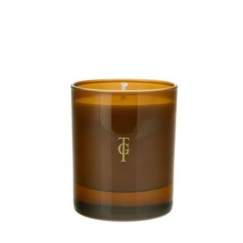 Burlington candle 150 gr