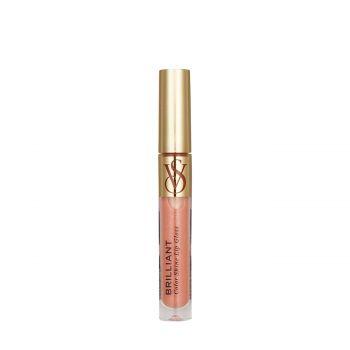 Color shine lip gloss 3 gr