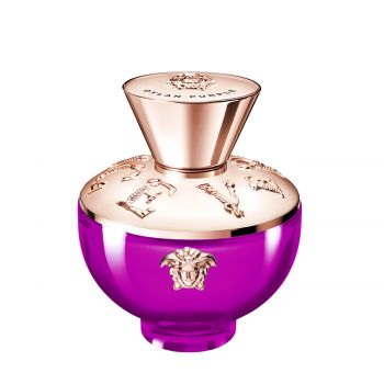 Dylan purple pour femme  100 ml