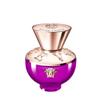 Dylan purple pour femme 50 ml