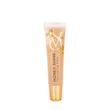 Honey shine flavored lip shine gloss 13 gr