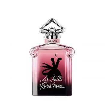 La petite noire intense 100 ml