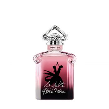 La petite robe noire intense 50 ml