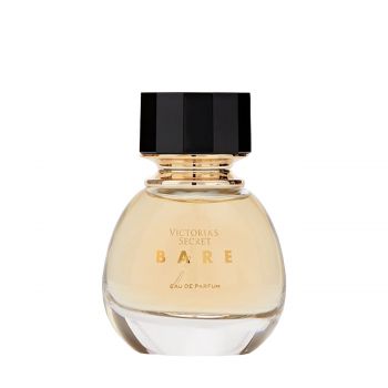 Secret bare 50 ml