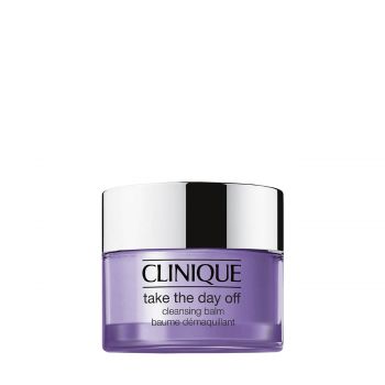 Take the day off cleansing balm 30 ml