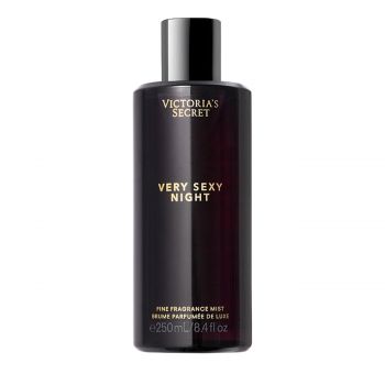 Very sexy night fragrance mist 250 ml