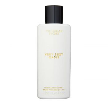 Very sexy oasis fragrance  mist  250 ml