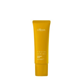 Youth series collagen mask 50 ml