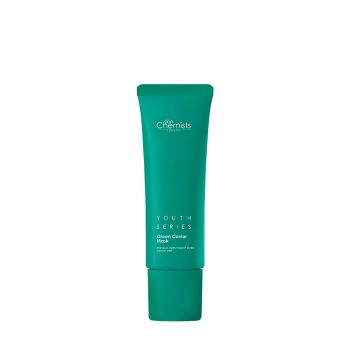 Youth series green caviar mask 50 ml