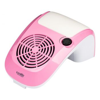 Aspirator Typhoon Master 60W - LUXORISE , Roz