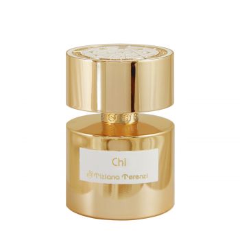 Chi 100 ml