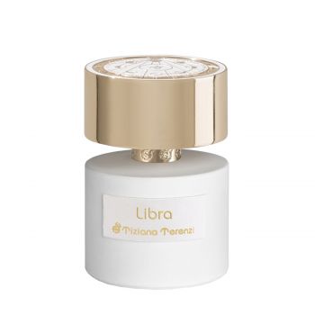 Libra 100 ml