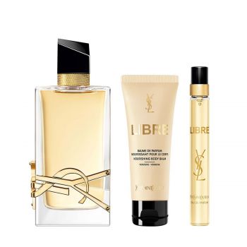 Libre set 150 ml