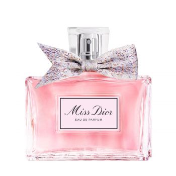 Miss dior 150 ml