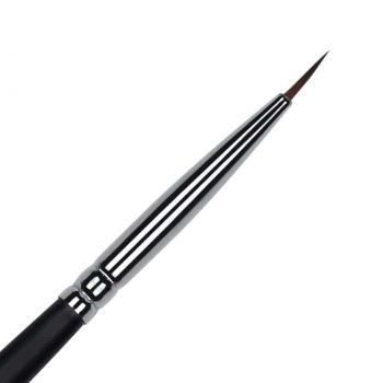 Pensula Unghii Nail Art PRO Liner - LUXORISE