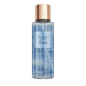 Rush fragrance mist 250 ml