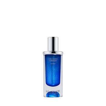 Skin caviar harmony l'extrait 20 ml