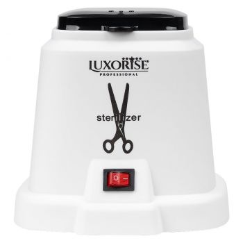 Sterilizator quartz MasterCare Elite - LUXORISE